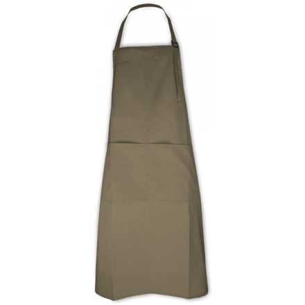The One Towelling Apron