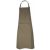 The One Towelling Apron