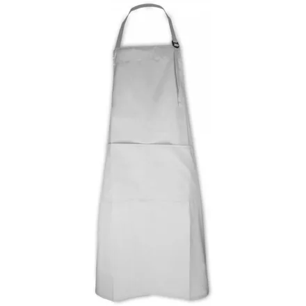 The One Towelling Apron