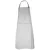 The One Towelling Apron