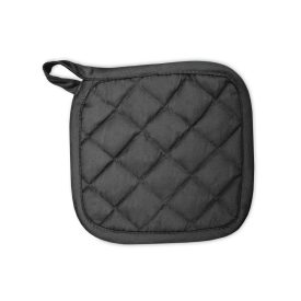 The One Towelling Pot holder