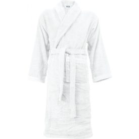 The One Towelling Organic