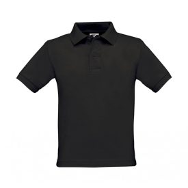 B&C Safran/kids Polo