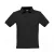 B&C Safran/kids Polo