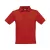 B&C Safran/kids Polo