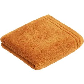 Vossen törölköző Calypso Feeling 550 fox