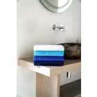 Vossen törölköző Calypso Feeling 550 grape