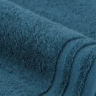 Vossen törölköző Calypso Feeling 550 grape