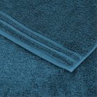 Vossen törölköző Calypso Feeling 550 grape