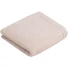 Vossen törölköző Calypso Feeling 550 elefántcsont