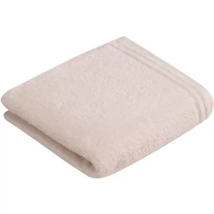 Vossen törölköző Calypso Feeling 550 elefántcsont