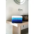 Vossen törölköző Calypso Feeling 550 elefántcsont