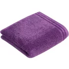 Vossen törölköző Calypso Feeling 550 lollipop