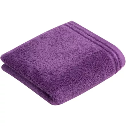 Vossen törölköző Calypso Feeling 550 lollipop