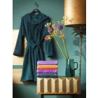 Vossen törölköző Calypso Feeling 550 lollipop