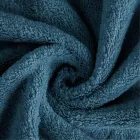 Vossen törölköző Calypso Feeling 550 lollipop