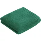 Vossen törölköző Calypso Feeling 550 oasis