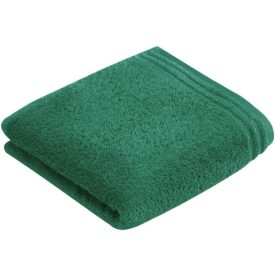 Vossen törölköző Calypso Feeling 550 oasis