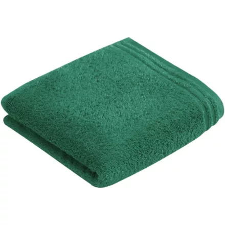 Vossen törölköző Calypso Feeling 550 oasis