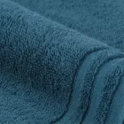 Vossen törölköző Calypso Feeling 550 oasis