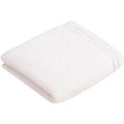 Vossen törölköző Calypso Feeling 550 fehér