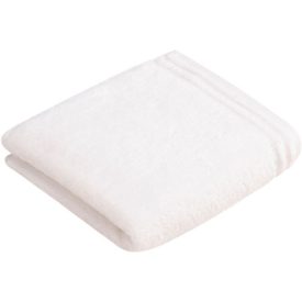 Vossen törölköző Calypso Feeling 550 fehér