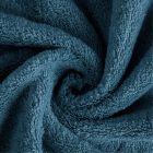 Vossen fürdőlepedő Calypso Feeling 550 fehér