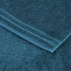 Vossen fürdőlepedő Calypso Feeling 550 fehér