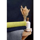 Vossen törölköző New Generation 500 antracit