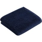 Vossen törölköző New Generation 500 tengerkék
