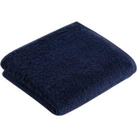 Vossen törölköző New Generation 500 tengerkék