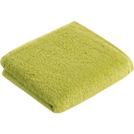 Vossen törölköző New Generation 500 zöld