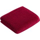 Vossen törölköző New Generation 500 rubin