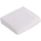 Vossen törölköző New Generation 500 fehér