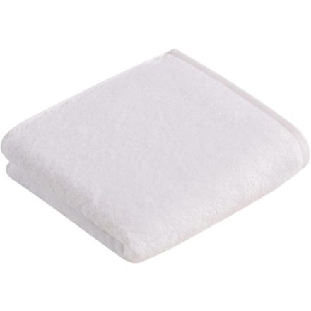 Vossen törölköző New Generation 500 fehér