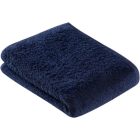 Vossen fürdőlepedő New Generation 500 tengerkék