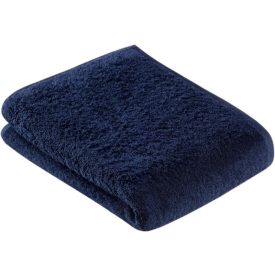 Vossen fürdőlepedő New Generation 500 tengerkék