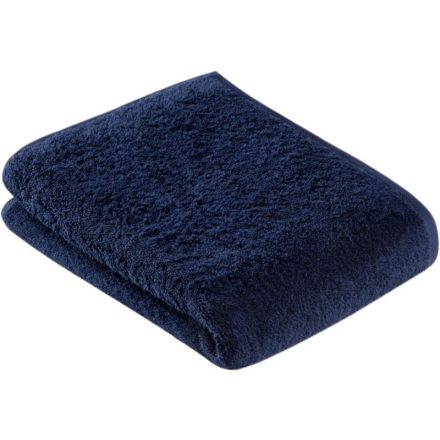 Vossen fürdőlepedő New Generation 500 tengerkék