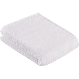 Vossen fürdőlepedő New Generation 500 fehér