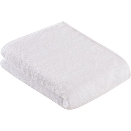 Vossen fürdőlepedő New Generation 500 fehér