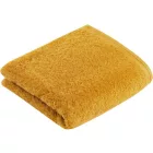 Vossen törölköző Vegan Life 580 salamander