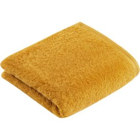 Vossen törölköző Vegan Life 580 salamander