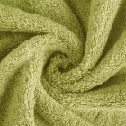 Vossen törölköző Vegan Life 580 salamander