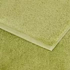 Vossen törölköző Vegan Life 580 salamander