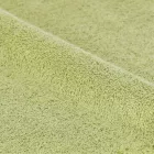 Vossen törölköző Vegan Life 580 salamander