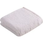 Vossen törölköző Vegan Life 580 fehér