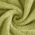 Vossen törölköző Vegan Life 580 fehér