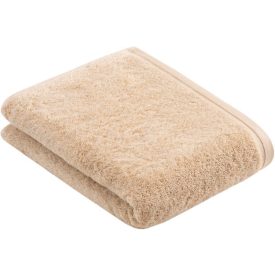 Vossen fürdőlepedő Vegan Life 580 tibet