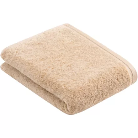 Vossen fürdőlepedő Vegan Life 580 tibet