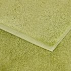 Vossen fürdőlepedő Vegan Life 580 tibet